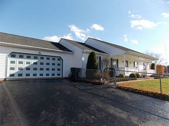 2nd image of 119 Meadowdale Dr