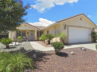 1247 Yucca Ln, Hemet, CA 92545