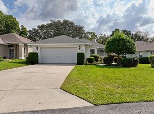 58 W Byrsonima Loop, Homosassa, FL 34446