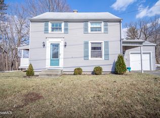 70 Lime St, Adams, MA 01220