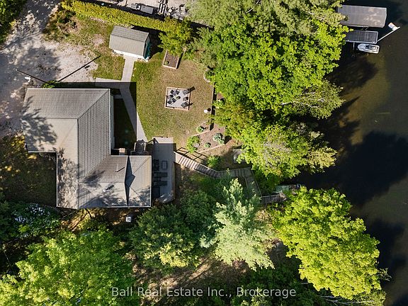 5th image of 1120 Ruthven Rd