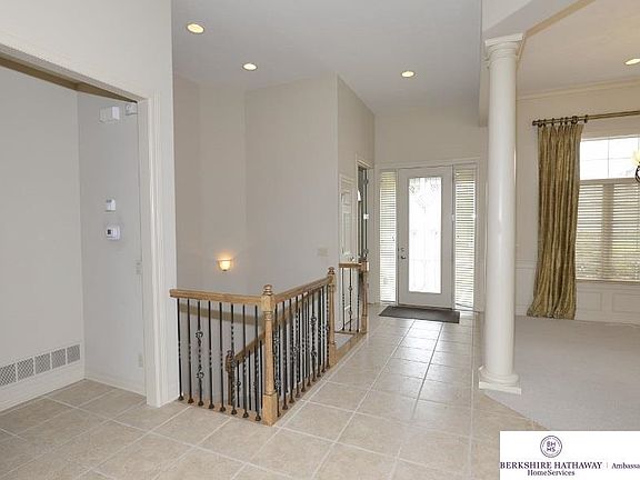 3rd image of 3854 S 194th St
