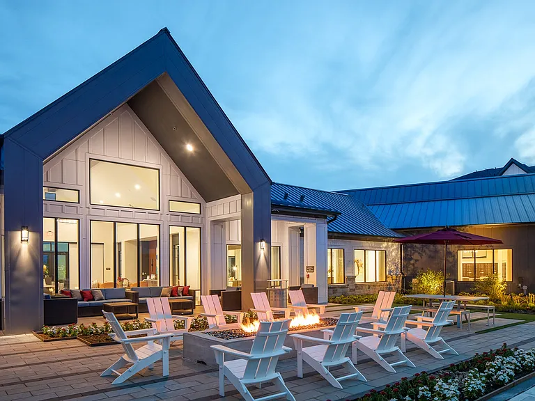 Broadstone Jordan Ranch — Photo 7