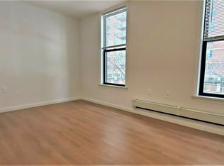 84 Manhattan Ave #2RR, Brooklyn, NY 11206