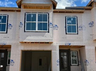 1740 Lateglow Way, Knoxville, TN 37931