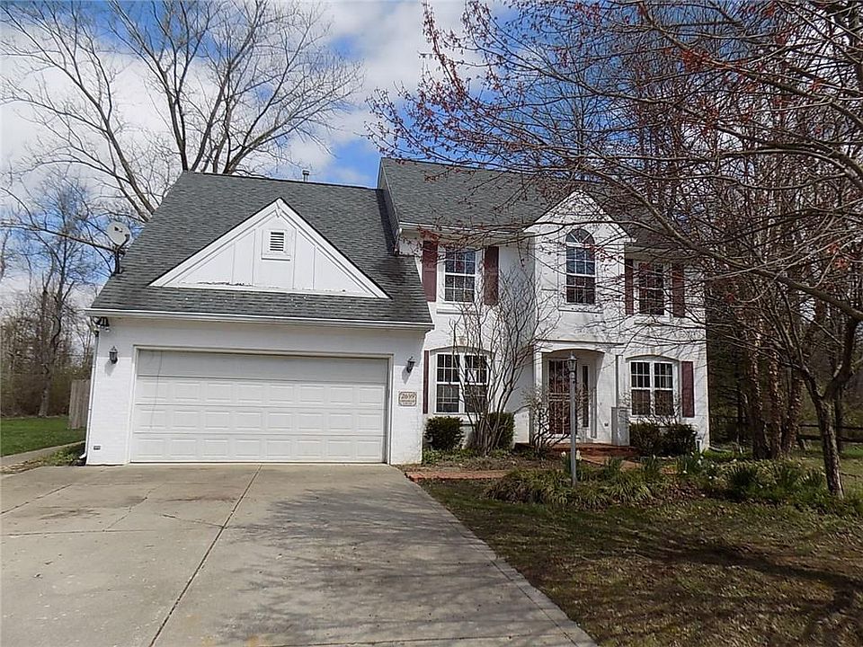 1st image of 2659 Cressmoor Cir