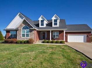 531 Roswell Dr, Elizabethtown, KY 42701