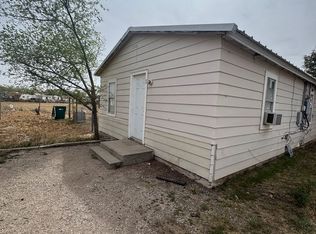 500.5 E Stanolind Rd, Hobbs, NM 88240