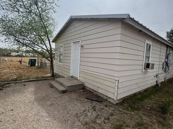 500.5 E Stanolind Rd, Hobbs, NM 88240