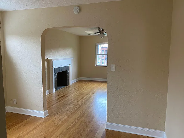 1356 Charleston Ave #2 — Photo 7
