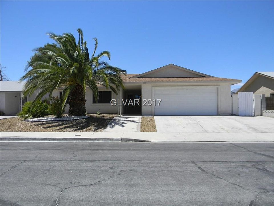1st image of 128 Steeler Dr