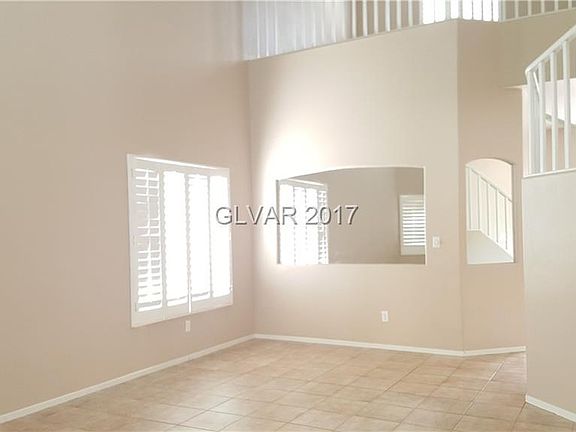 4th image of 3188 Dancing Hills Ave #0