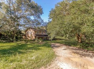 12295 Highway 1064, Tickfaw, LA 70466