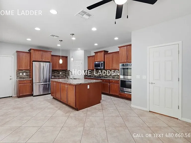 20741 W Alsap Rd — Photo 8