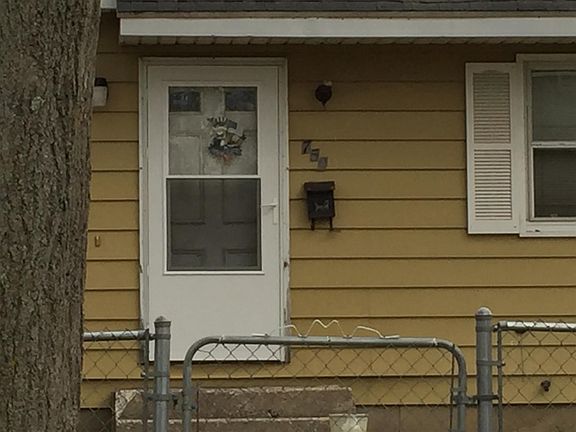 2nd image of 759 Buss Ave