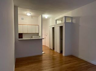 413 E 82nd St APT 1B, New York, NY 10028