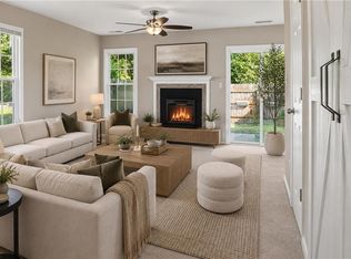 9335 1st View St, Norfolk, VA 23503