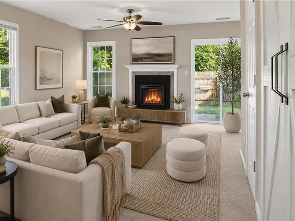 9335 1st View St, Norfolk, VA 23503