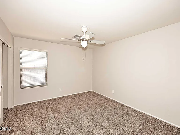 17747 W Eugene Ter — Photo 17