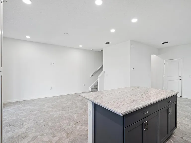 16377 Biltmore Lndg #16377 — Photo 20