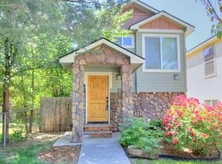 1223 S Manitou Ave, Boise, ID 83706