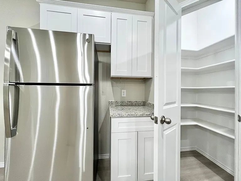3501 E Renfro St #122 — Photo 8