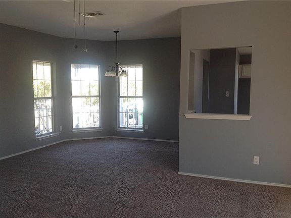4th image of 2770 Lexie Ln