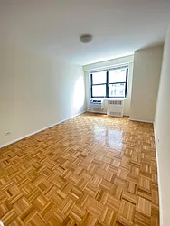 Rented by CitySites Real Estate Group