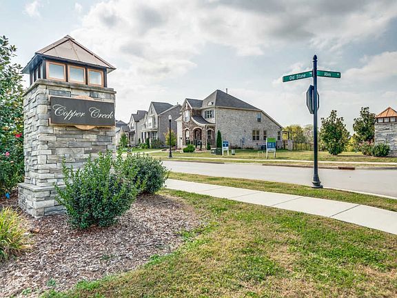 5th image of 306 Old Stone Rd