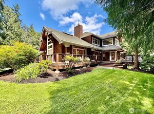 10199 Affirmed Ln NE, Bainbridge Island, WA 98110