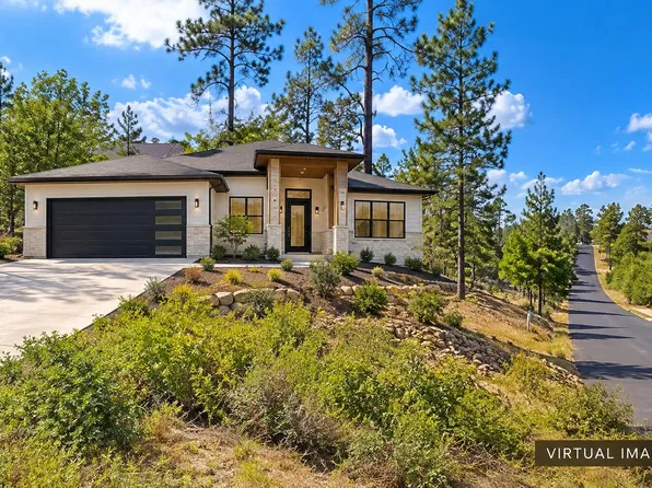 128 Mokalau Dr, Bastrop, TX 78602