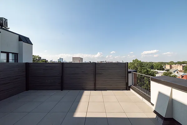 Rented by Goose Property Management LLC | media 12