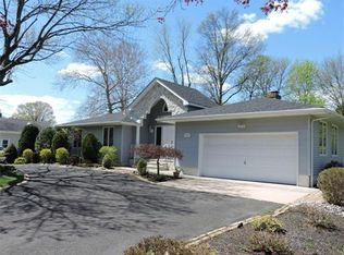 533 Grove Ave, Edison, NJ 08820