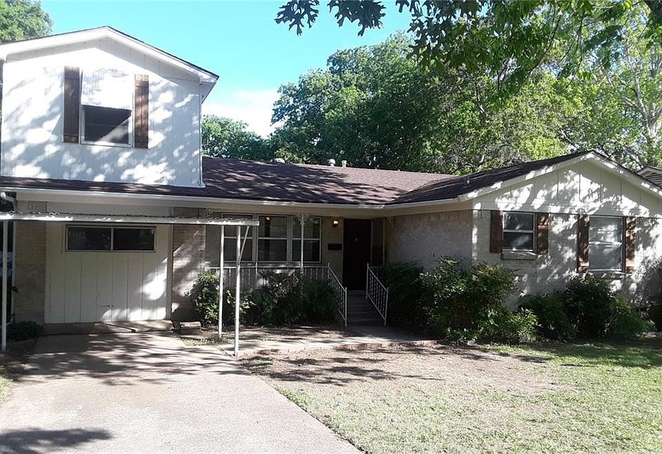 1st image of 9116 Clearwater Dr