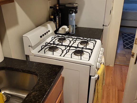 2nd image of 74 Joy St #15