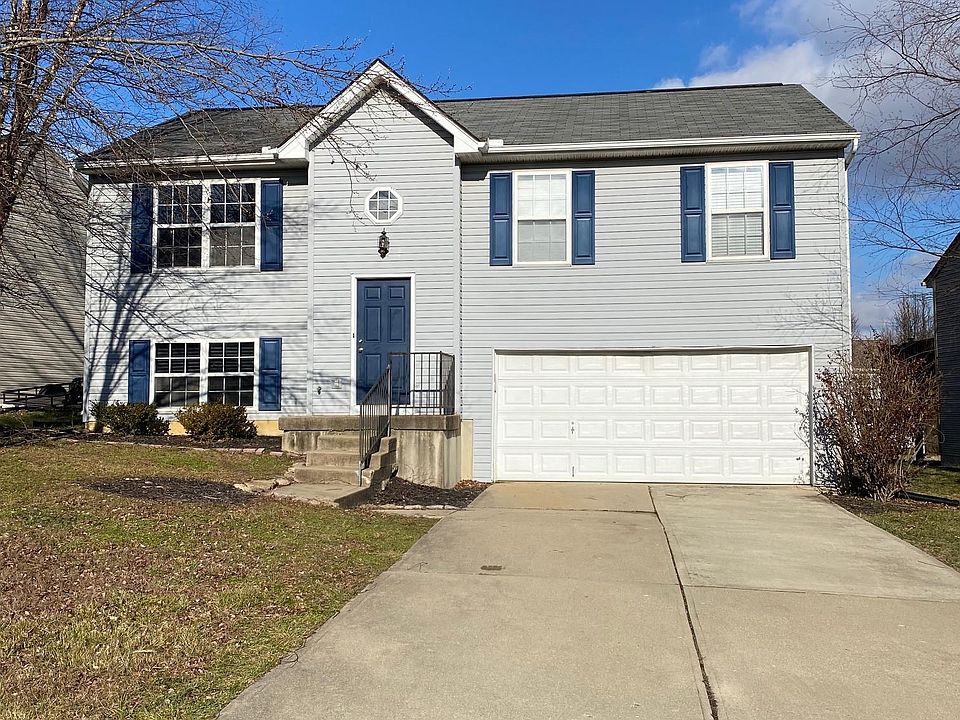 1st image of 2836 Donjoy Dr
