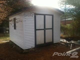 2nd image of 8350 Rutledge Pike