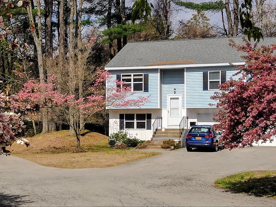 1st image of 75 Elsmere Ave #2