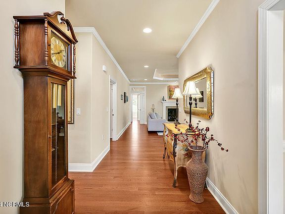 3rd image of 3236 Gardenwood Drive