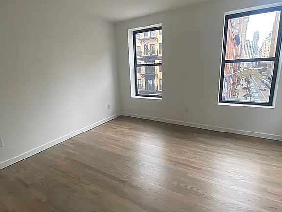 3rd image of 92 Court St Floor 3