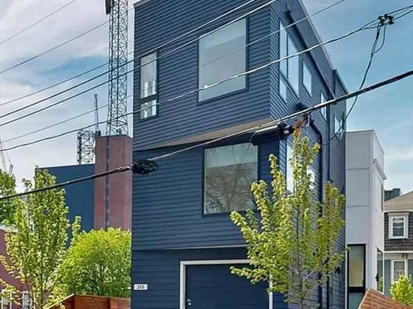 213 3rd St, Cambridge, MA 02141