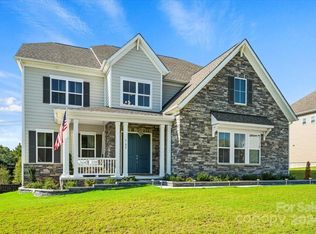 7194 Sumters Camp Trl, Indian Land, SC 29707