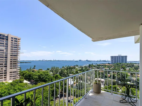 11111 Biscayne Blvd #12B, Miami, FL 33181