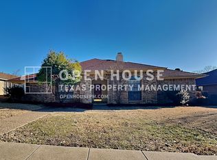4436 Ringgold Ln, Plano, TX 75093