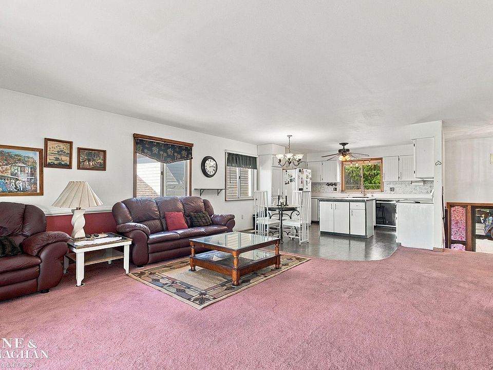 9325 Dixie Hwy, photo 9