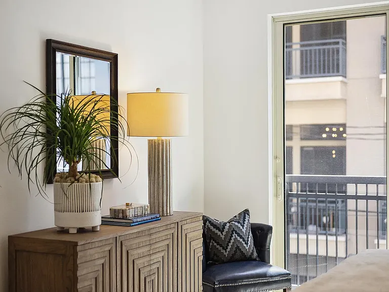 50 Lansing St #301 — Photo 31
