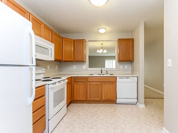 5th image of 4645 Deacon Ln