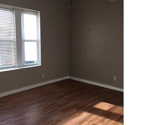 3rd image of 6701 Michigan Ave #1