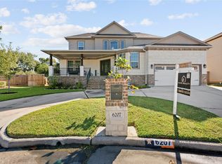 6207 Graff Net Ct, Spring, TX 77379