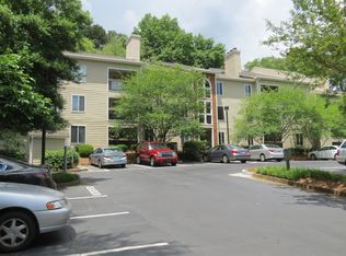 572 Emory Oaks Way, Decatur, GA 30033